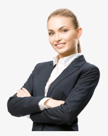 Customer Image