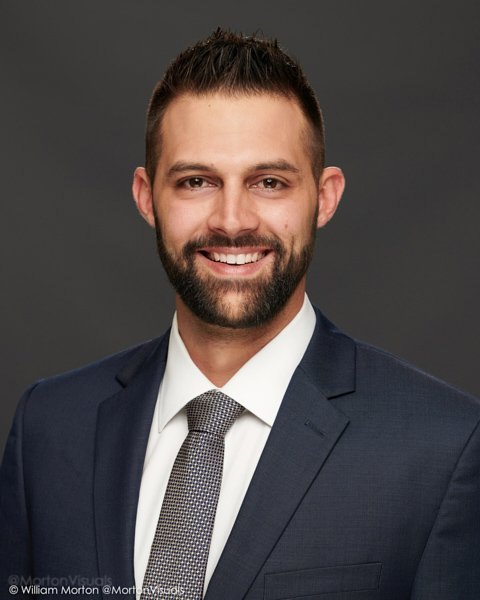 Customer Image